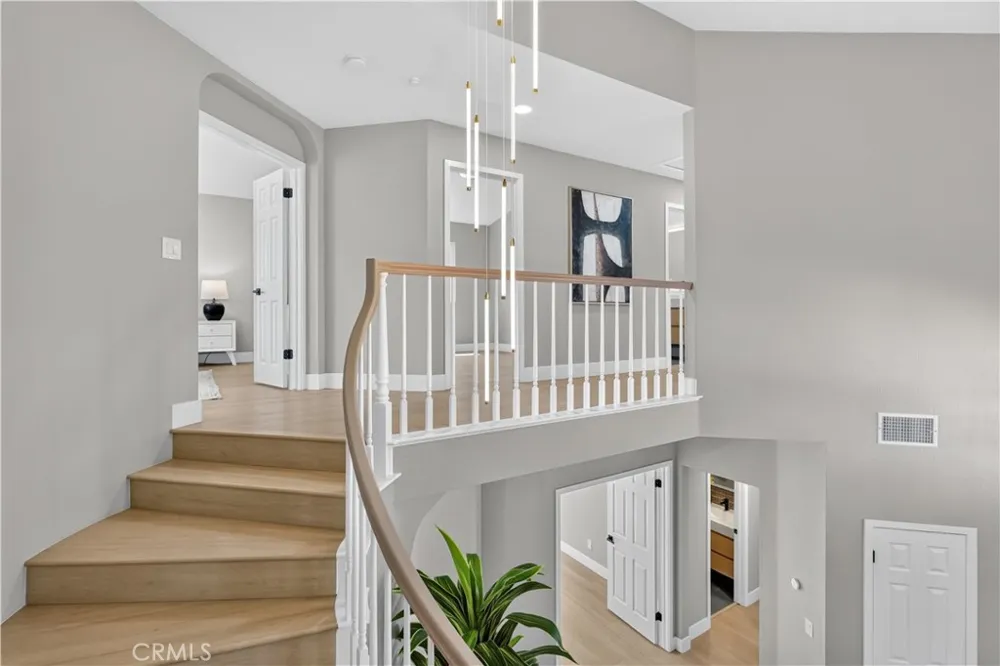 6549 Via Flora Chino Hills, CA 91709
