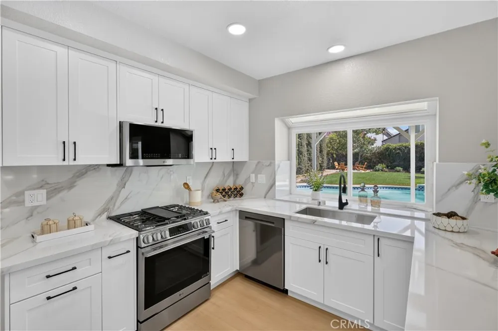 6549 Via Flora Chino Hills, CA 91709