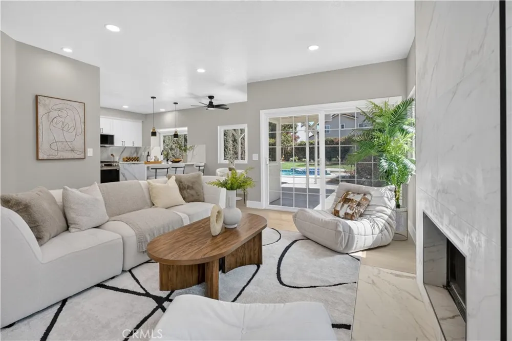 6549 Via Flora Chino Hills, CA 91709