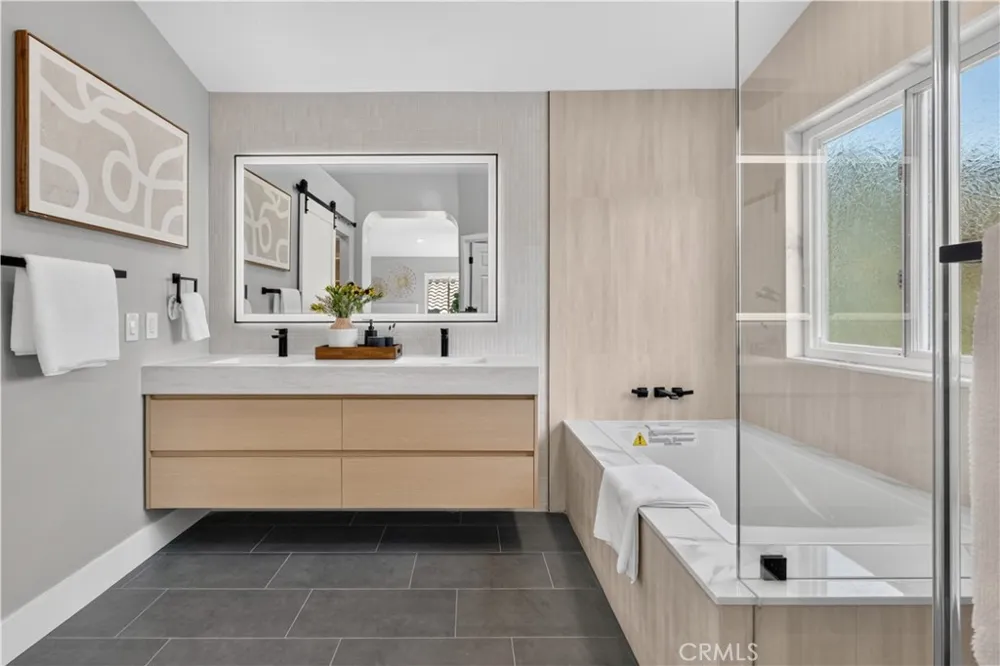 6549 Via Flora Chino Hills, CA 91709