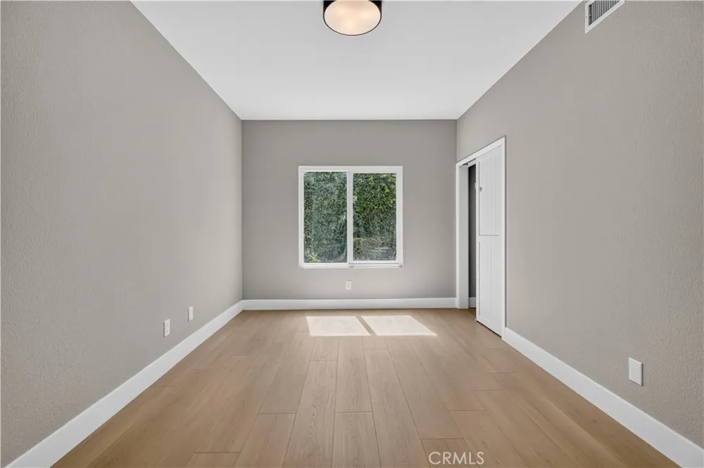 6549 Via Flora Chino Hills, CA 91709