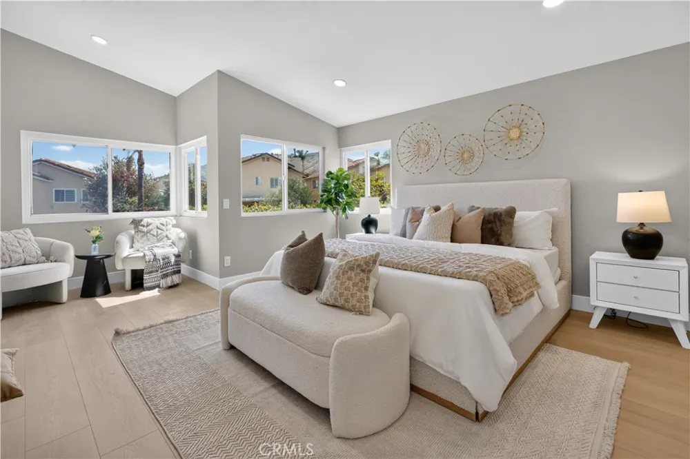 6549 Via Flora Chino Hills, CA 91709