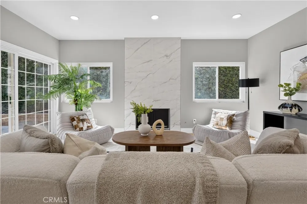 6549 Via Flora Chino Hills, CA 91709