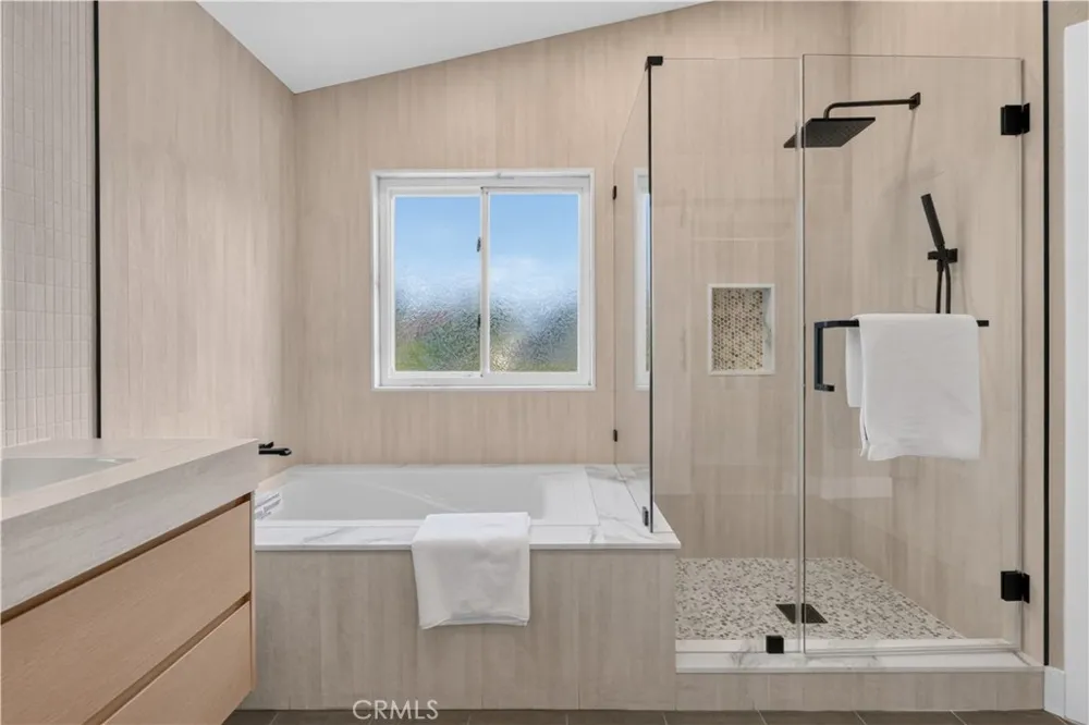 6549 Via Flora Chino Hills, CA 91709