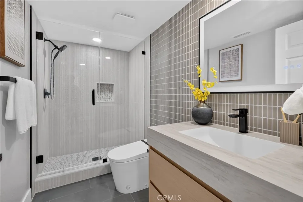 6549 Via Flora Chino Hills, CA 91709