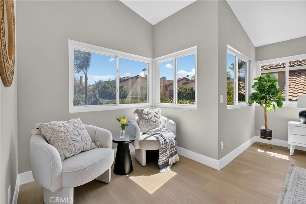 6549 Via Flora Chino Hills, CA 91709
