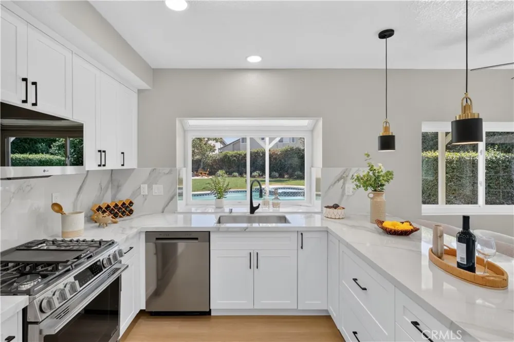 6549 Via Flora Chino Hills, CA 91709