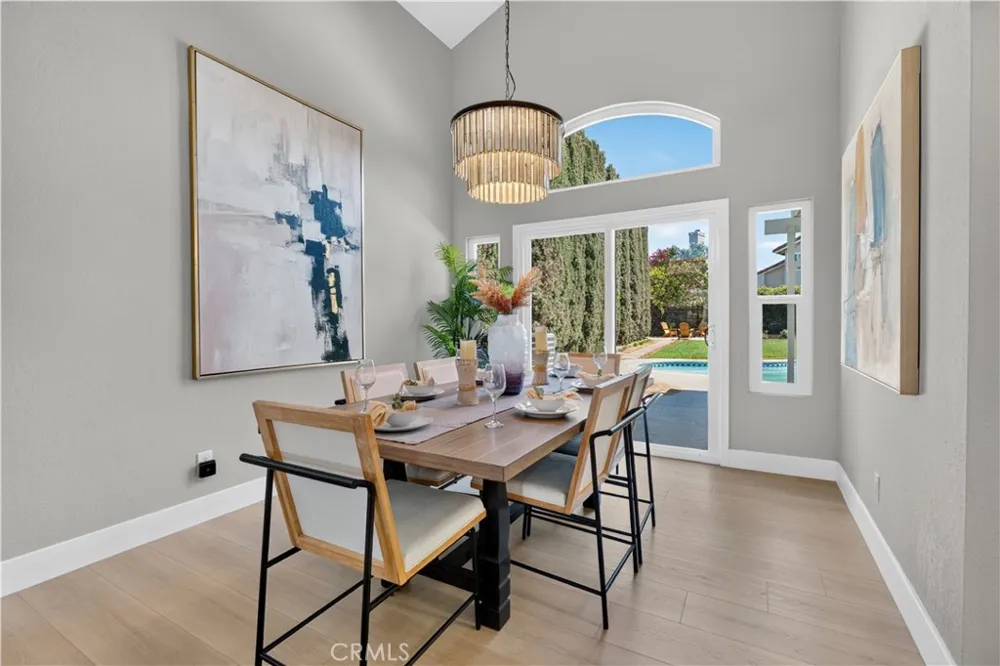 6549 Via Flora Chino Hills, CA 91709