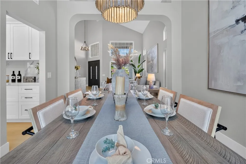 6549 Via Flora Chino Hills, CA 91709