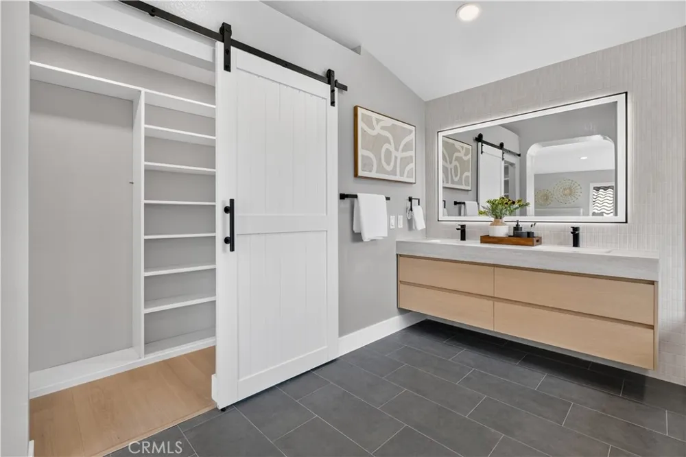 6549 Via Flora Chino Hills, CA 91709
