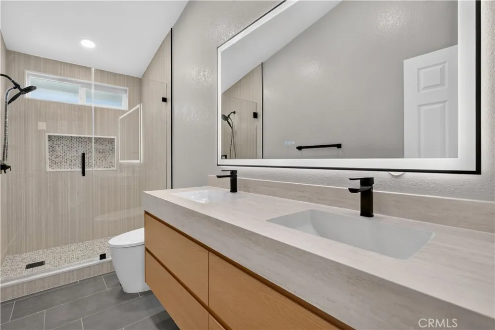 6549 Via Flora Chino Hills, CA 91709