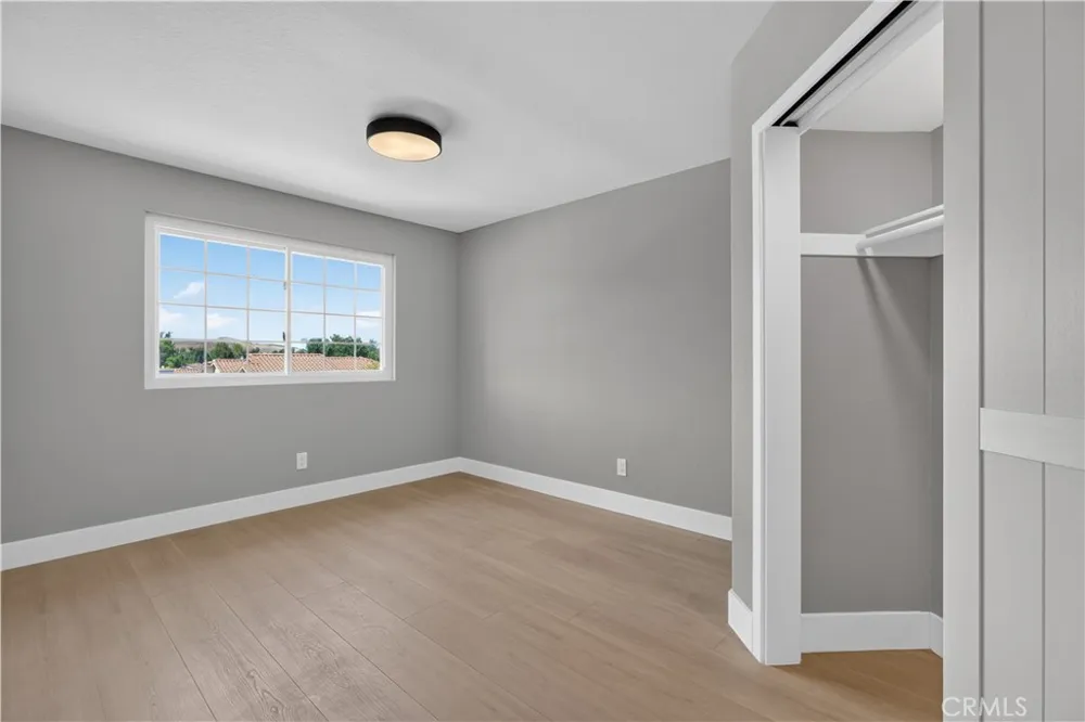 6549 Via Flora Chino Hills, CA 91709