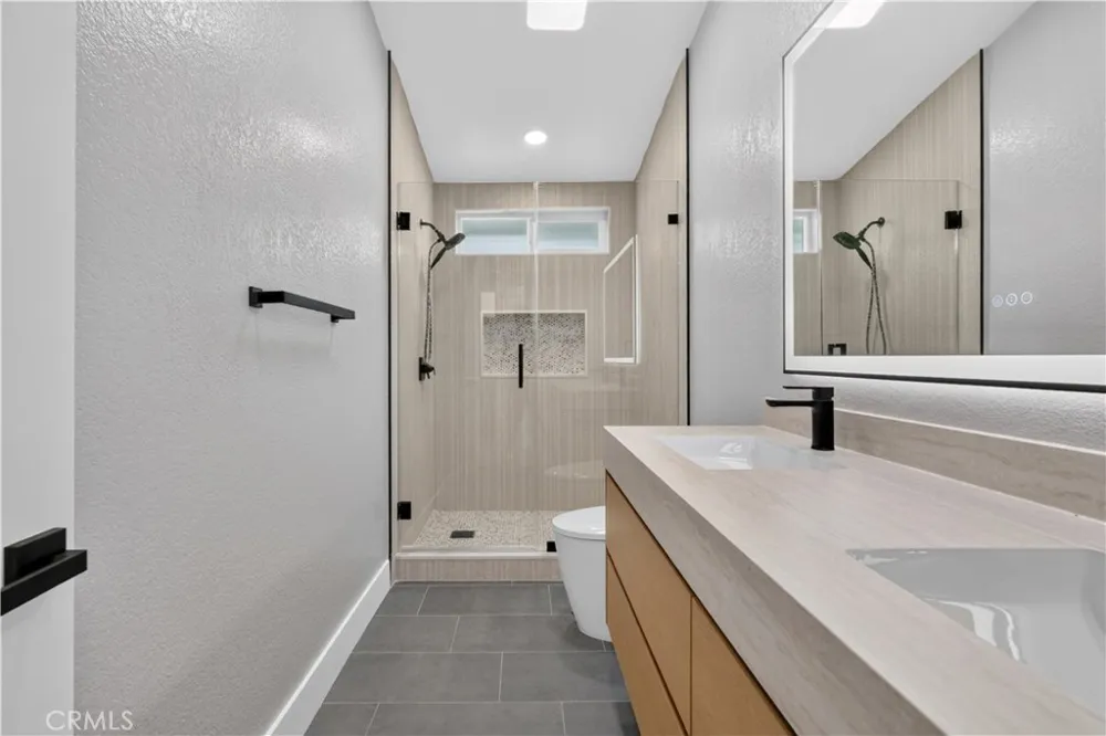 6549 Via Flora Chino Hills, CA 91709