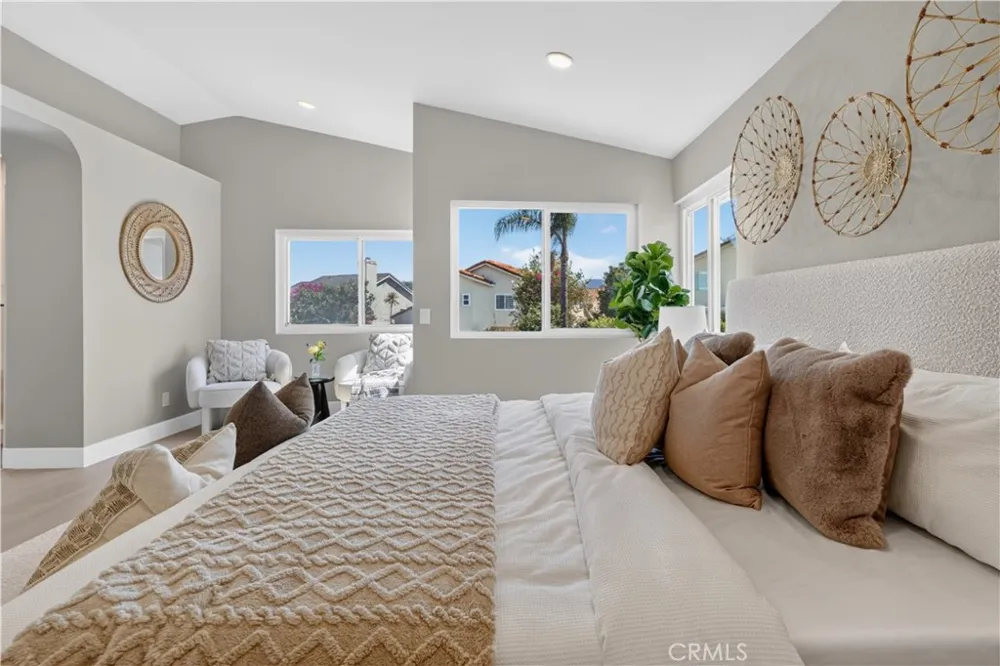 6549 Via Flora Chino Hills, CA 91709