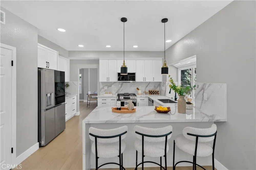 6549 Via Flora Chino Hills, CA 91709