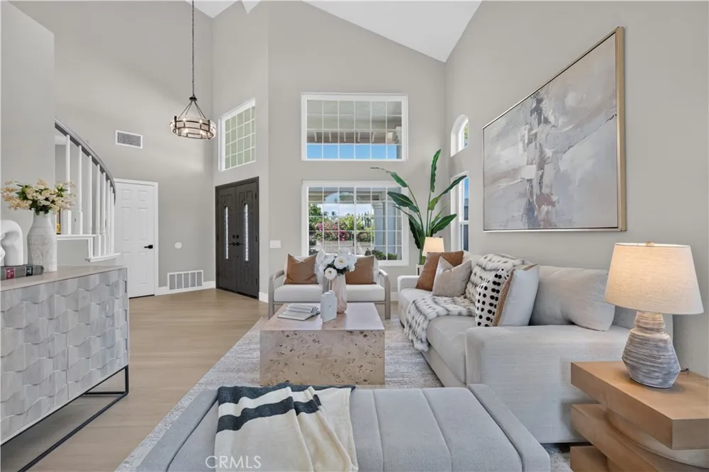 6549 Via Flora Chino Hills, CA 91709