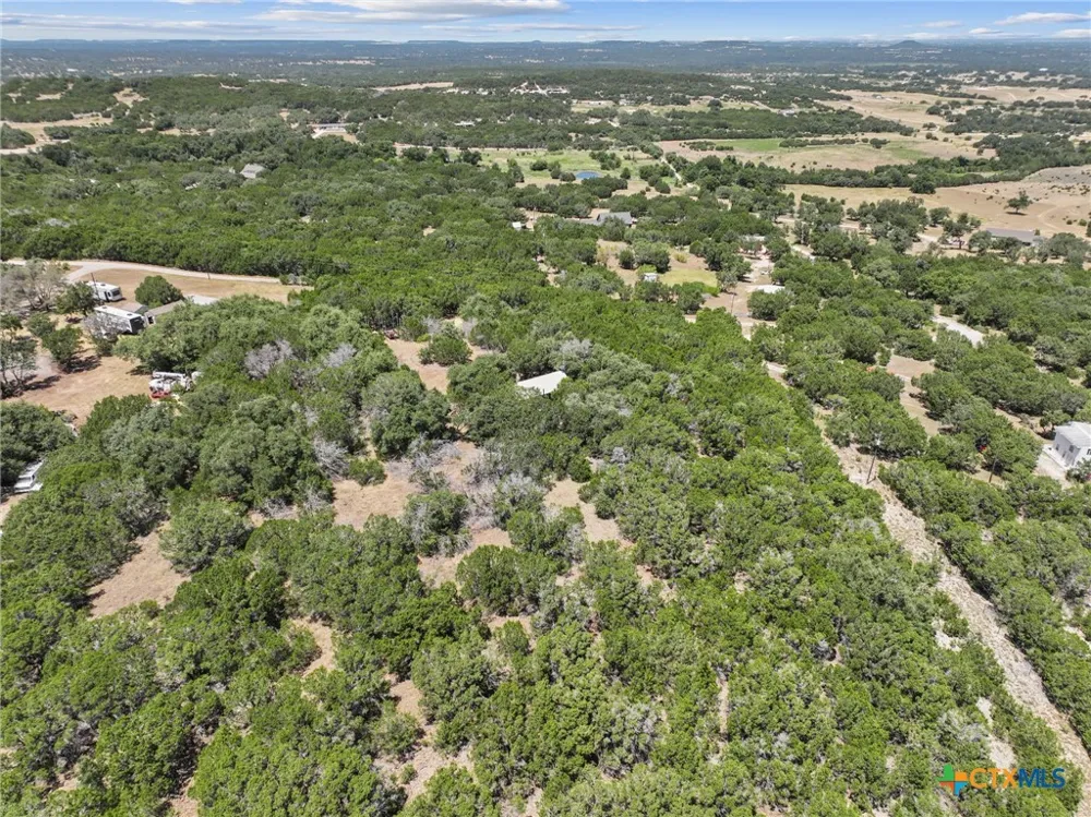82 Mercy Ranch Road Florence, TX 76527