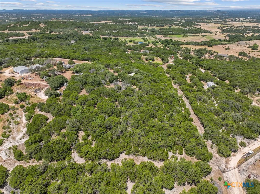 82 Mercy Ranch Road Florence, TX 76527