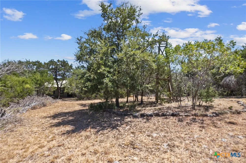 82 Mercy Ranch Road Florence, TX 76527