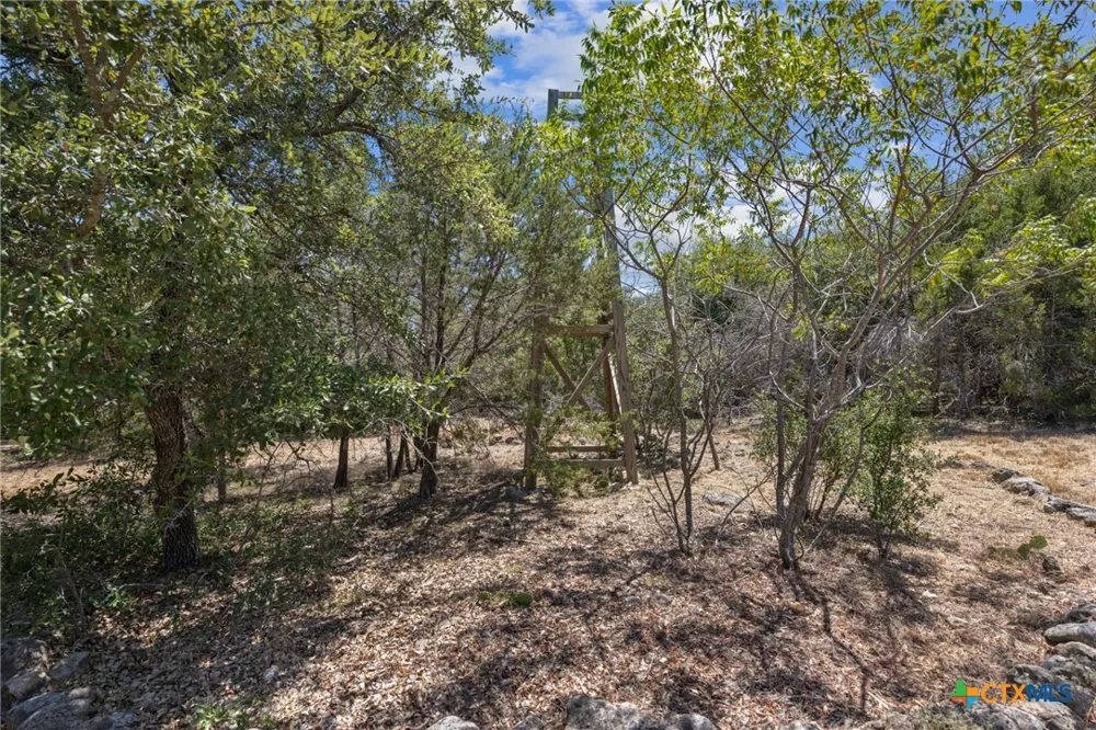 82 Mercy Ranch Road Florence, TX 76527
