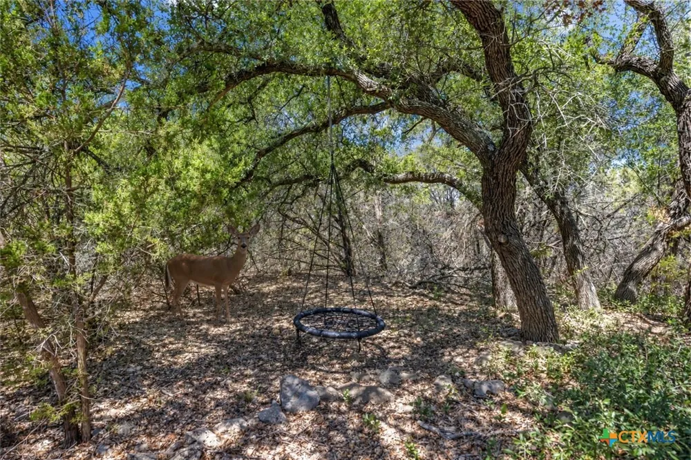 82 Mercy Ranch Road Florence, TX 76527