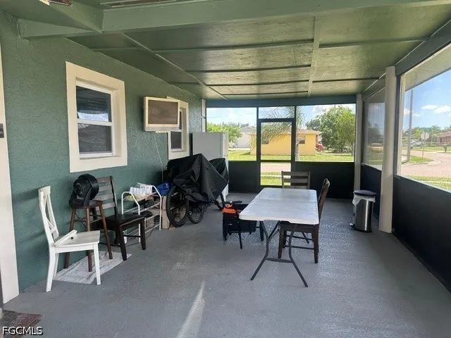 Markley Court Fort Myers, FL 33916