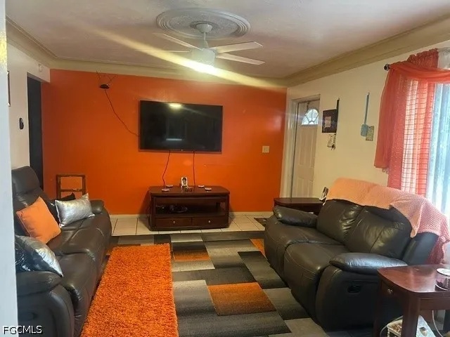 Markley Court Fort Myers, FL 33916