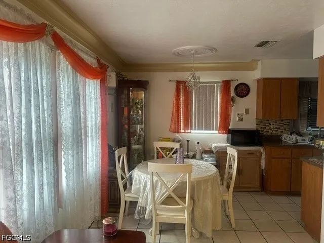 Markley Court Fort Myers, FL 33916