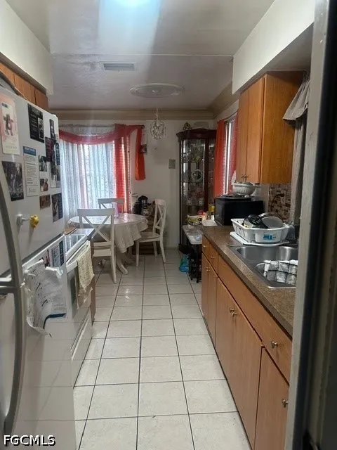 Markley Court Fort Myers, FL 33916