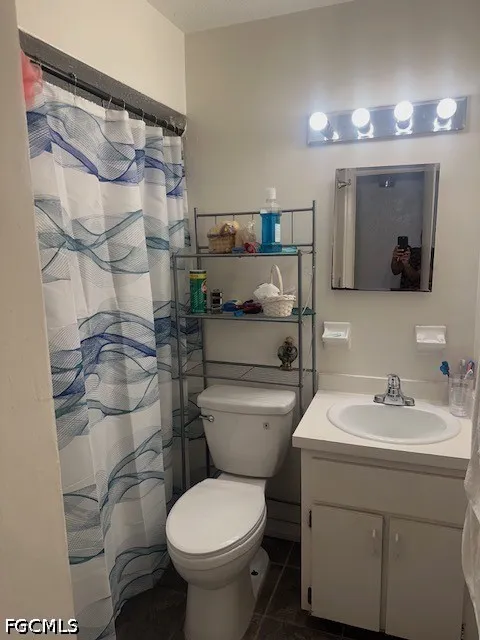 Markley Court Fort Myers, FL 33916