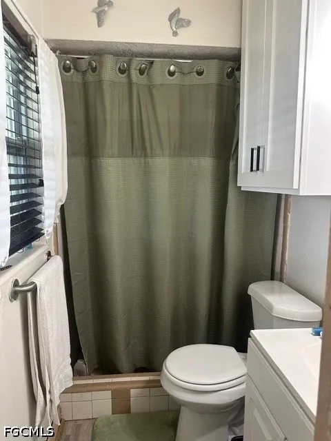 Markley Court Fort Myers, FL 33916