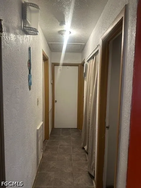 Markley Court Fort Myers, FL 33916