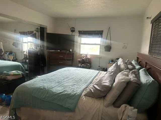 Markley Court Fort Myers, FL 33916