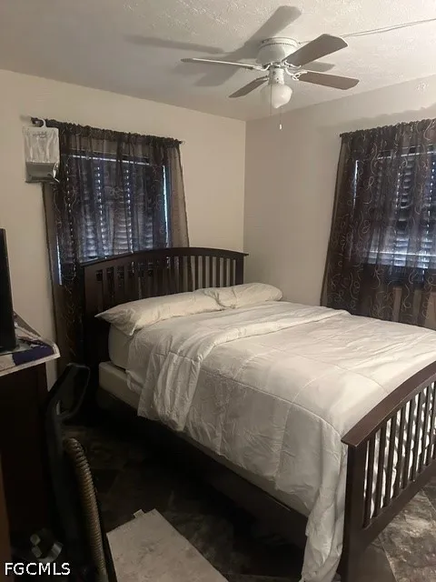 Markley Court Fort Myers, FL 33916