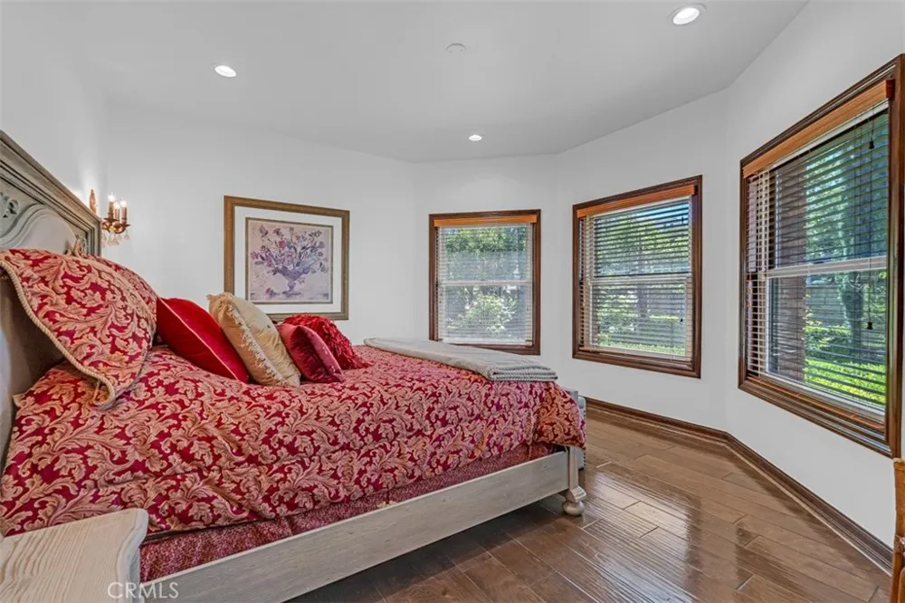 7190 Wyndham Hill Riverside, CA 92506
