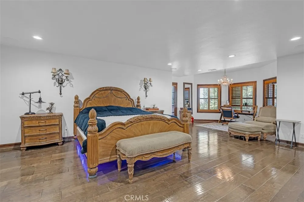 7190 Wyndham Hill Riverside, CA 92506