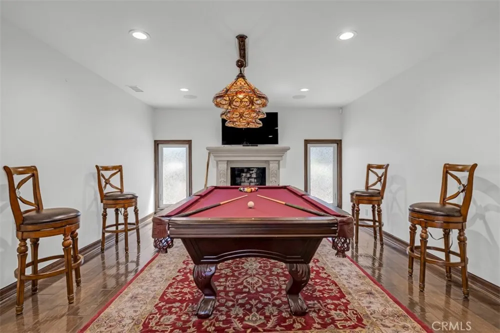 7190 Wyndham Hill Riverside, CA 92506