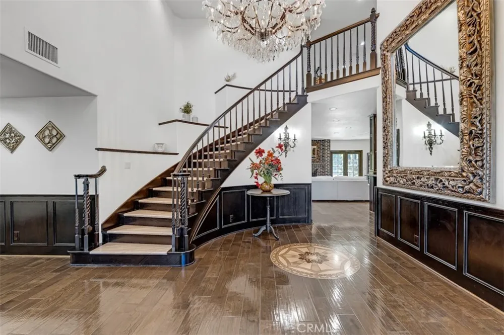 7190 Wyndham Hill Riverside, CA 92506