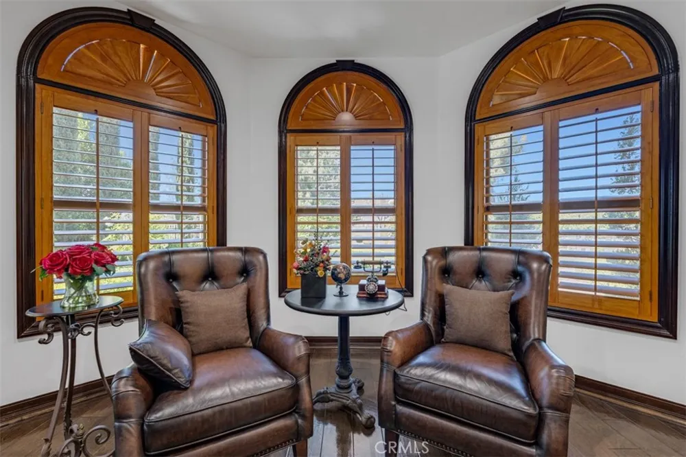 7190 Wyndham Hill Riverside, CA 92506