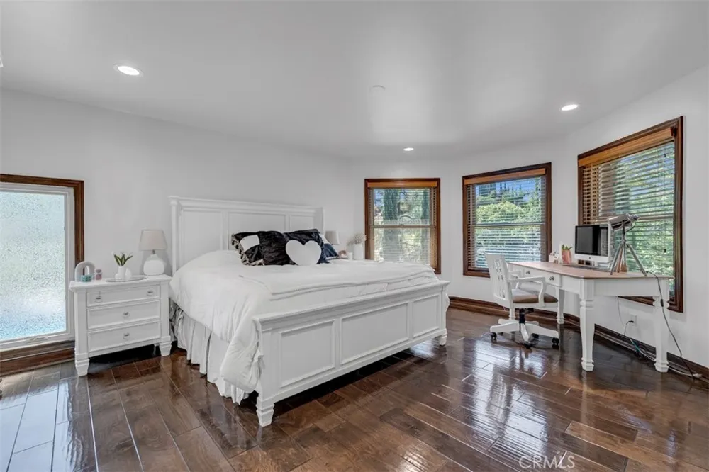 7190 Wyndham Hill Riverside, CA 92506