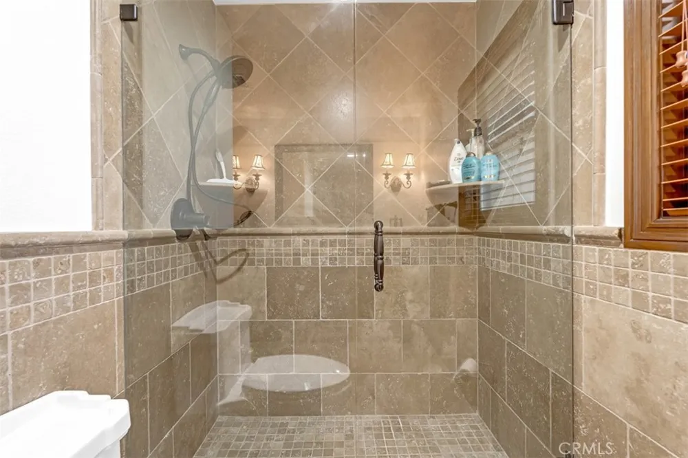 7190 Wyndham Hill Riverside, CA 92506