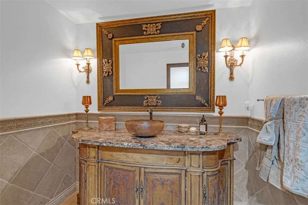 7190 Wyndham Hill Riverside, CA 92506
