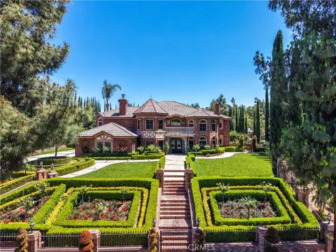 7190 Wyndham Hill