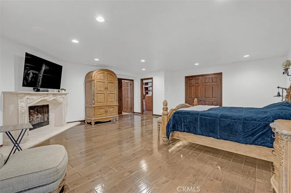 7190 Wyndham Hill Riverside, CA 92506