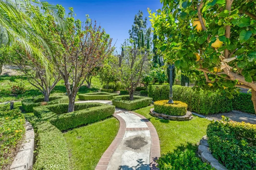 7190 Wyndham Hill Riverside, CA 92506