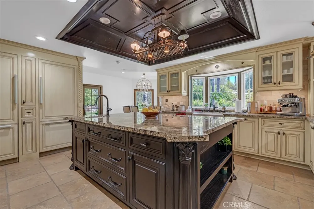 7190 Wyndham Hill Riverside, CA 92506