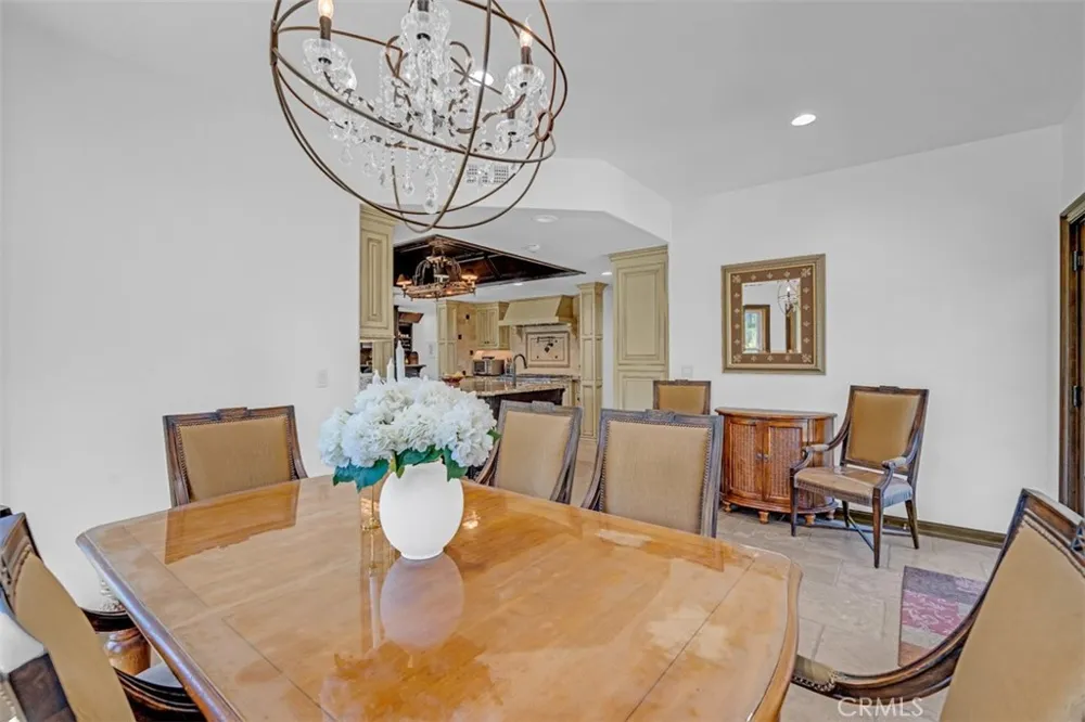 7190 Wyndham Hill Riverside, CA 92506