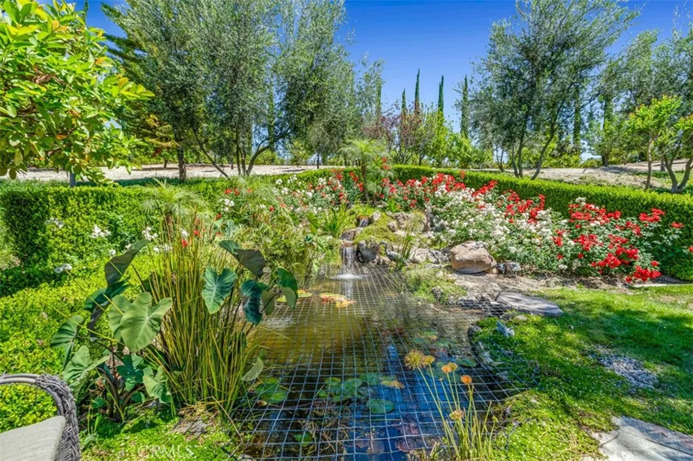 7190 Wyndham Hill Riverside, CA 92506