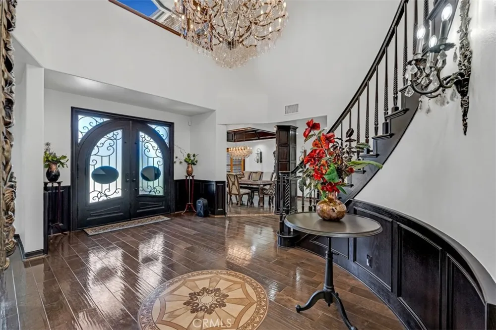 7190 Wyndham Hill Riverside, CA 92506