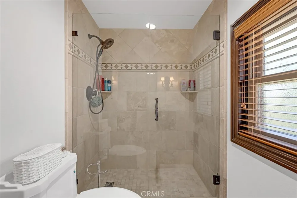7190 Wyndham Hill Riverside, CA 92506